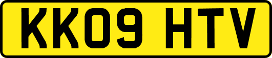 KK09HTV