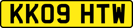 KK09HTW