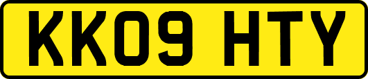 KK09HTY