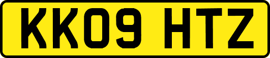 KK09HTZ
