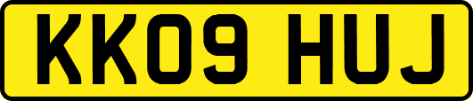 KK09HUJ