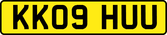 KK09HUU