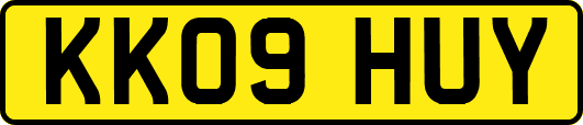 KK09HUY