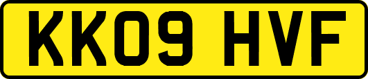 KK09HVF