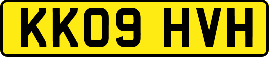 KK09HVH