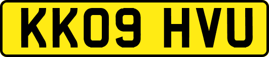 KK09HVU