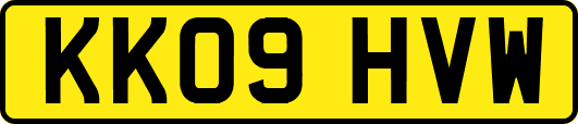 KK09HVW