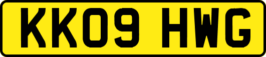 KK09HWG