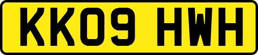 KK09HWH