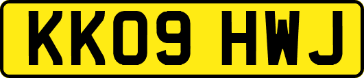 KK09HWJ