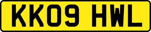 KK09HWL