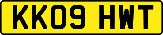 KK09HWT