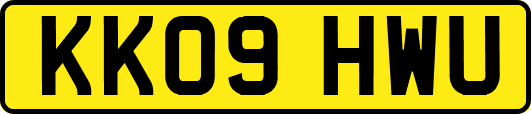 KK09HWU
