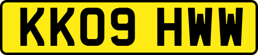 KK09HWW