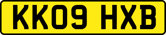 KK09HXB