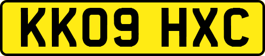 KK09HXC