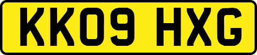 KK09HXG