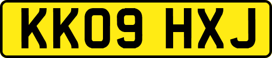 KK09HXJ