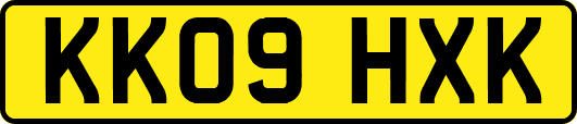 KK09HXK