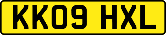 KK09HXL