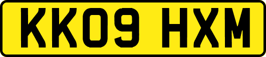 KK09HXM