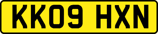 KK09HXN