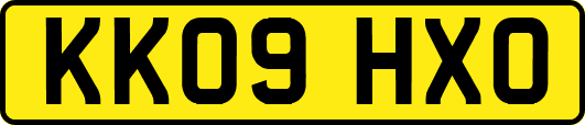 KK09HXO