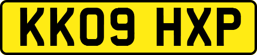 KK09HXP
