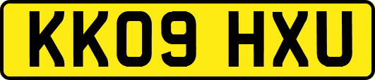 KK09HXU