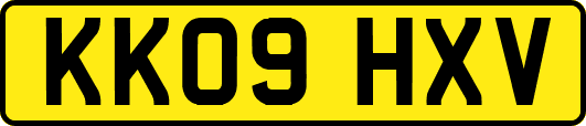 KK09HXV