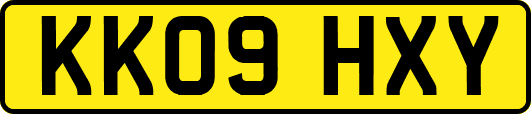 KK09HXY
