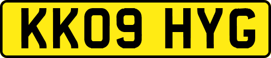 KK09HYG