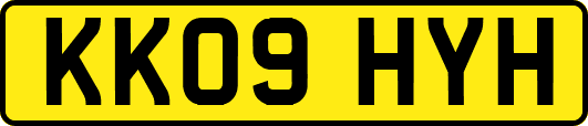 KK09HYH