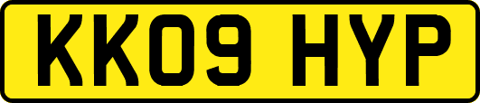 KK09HYP