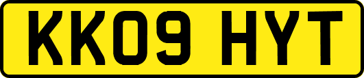 KK09HYT