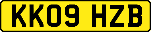KK09HZB