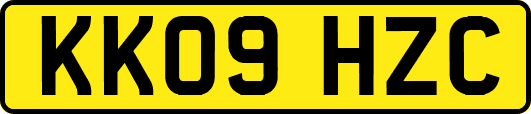 KK09HZC