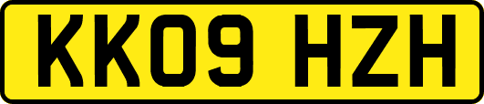 KK09HZH