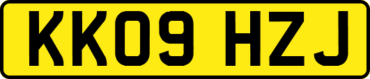 KK09HZJ