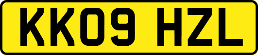 KK09HZL