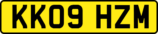 KK09HZM