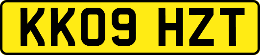 KK09HZT