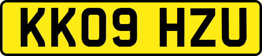 KK09HZU