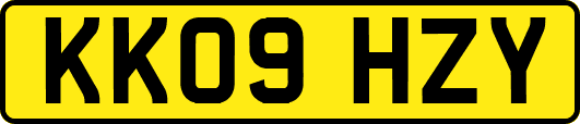 KK09HZY