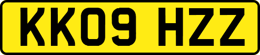 KK09HZZ