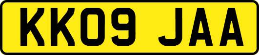 KK09JAA