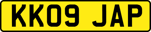 KK09JAP