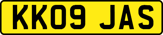 KK09JAS