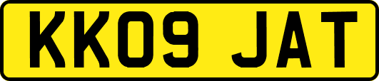 KK09JAT