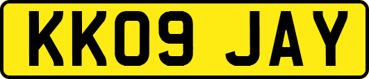 KK09JAY